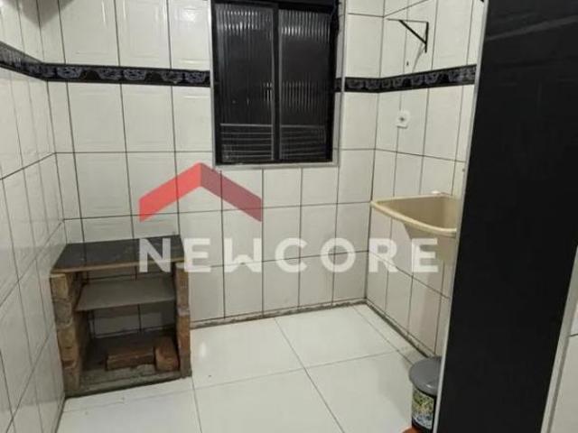 Apartamento venda em Região Imediata de Bragança Paulista, Bragança Paulista