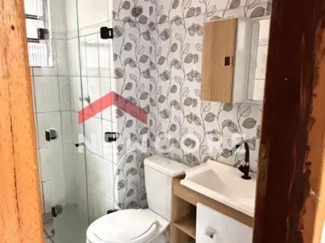 Apartamento venda em Região Imediata de Bragança Paulista, Bragança Paulista