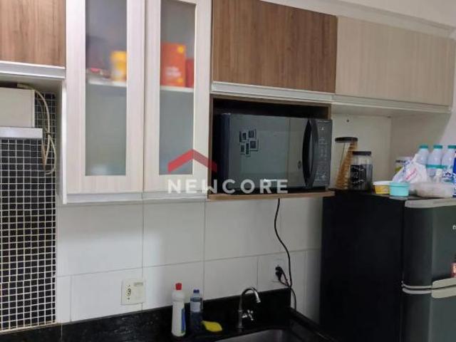 Apartamento venda em Região Imediata de Taubaté-Pindamonhangaba, Região Metropolitana do Vale do Paraíba e Litoral Norte