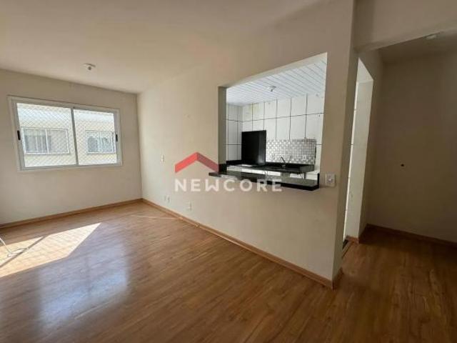 Apartamento venda em Região Geográfica Imediata de Londrina, Londrina