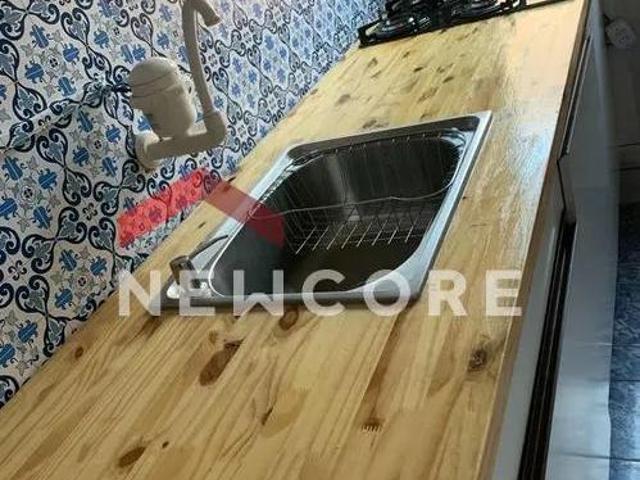 Apartamento venda em Região Imediata de Bragança Paulista, Bragança Paulista