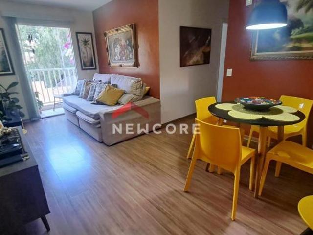 Apartamento venda em Região Imediata de Jundiaí, Região Metropolitana de Campinas