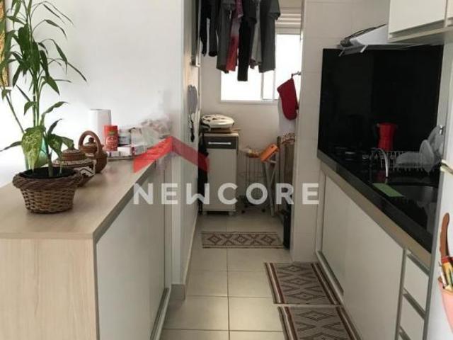 Apartamento venda em Região Imediata de Jundiaí, Região Metropolitana de Campinas