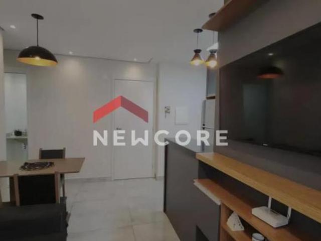 Apartamento venda em Região Imediata de Jundiaí, Jundiaí