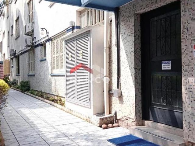 Apartamento venda em Região Geográfica Imediata de Porto Alegre, Região Metropolitana de Porto Alegre