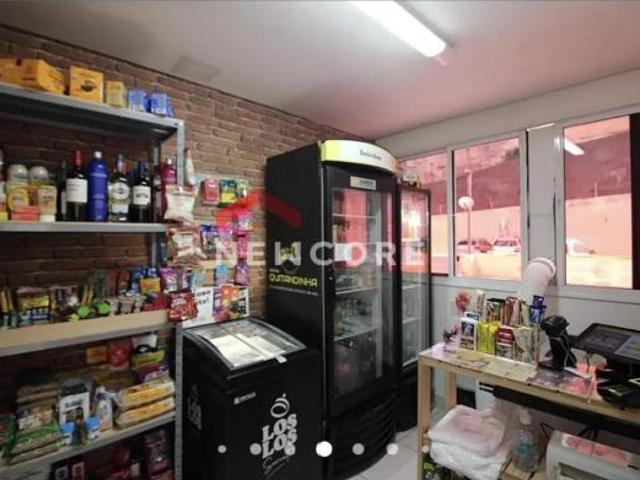 Apartamento venda em Chácara Dublin Paulista, São Bernardo do Campo