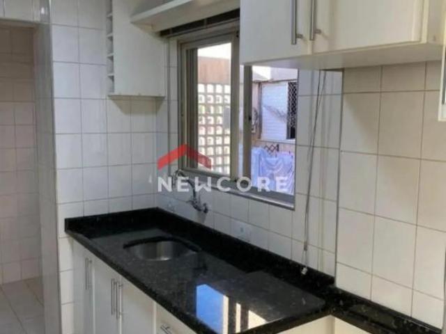 Apartamento venda em Região Geográfica Imediata de Cascavel, Cascavel