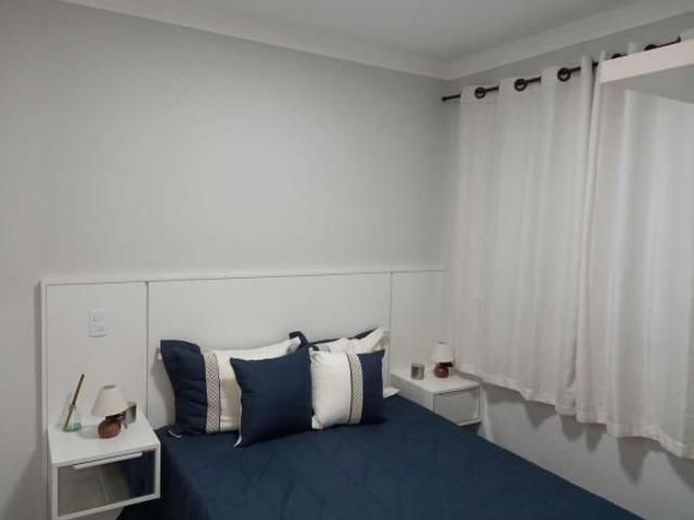 Apartamento venda em Região Imediata de Piracicaba, Região Metropolitana de Piracicaba