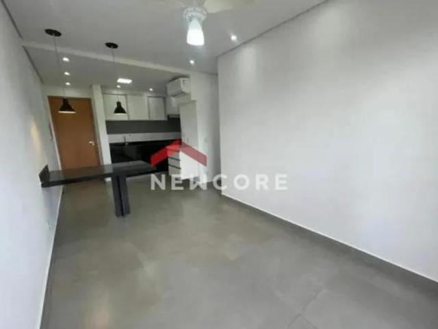 Apartamento venda em Piracicaba