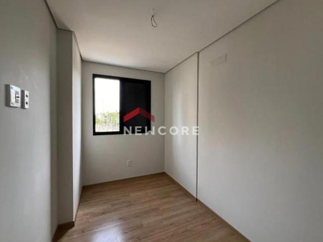 Apartamento venda em Região Imediata de Bauru, Bauru