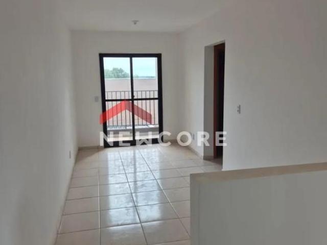 Apartamento venda em Região Imediata de Bauru, Bauru