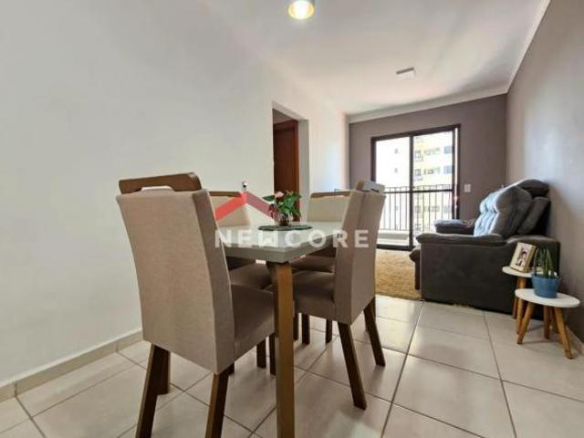 Apartamento venda em Região Imediata de Bauru, Bauru