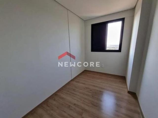 Apartamento venda em Região Imediata de Bauru, Bauru