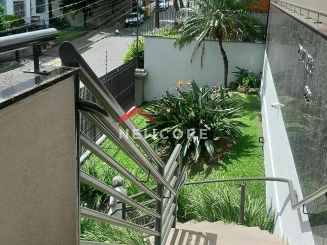 Apartamento venda em Região Geográfica Imediata de Caxias do Sul, Caxias do Sul