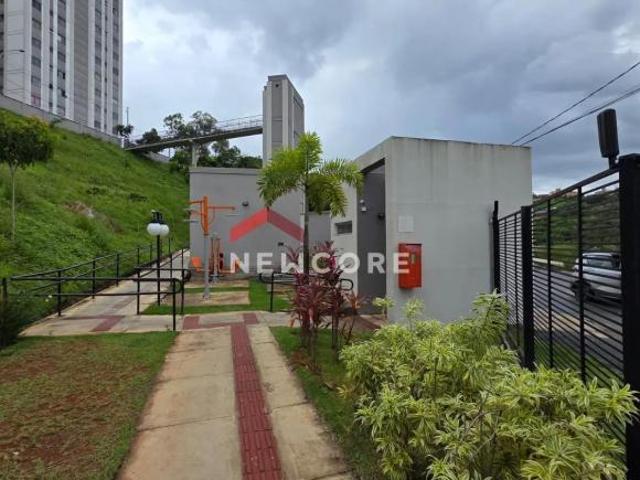 Apartamento venda em Região Geográfica Imediata de Belo Horizonte, Região Metropolitana de Belo Horizonte