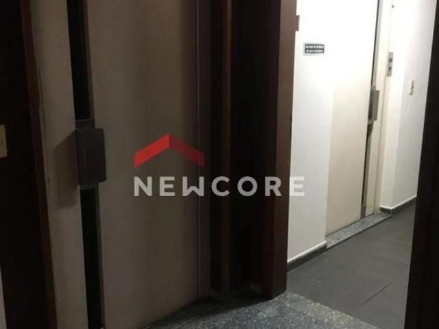 Apartamento venda em Região Imediata de Jundiaí, Jundiaí