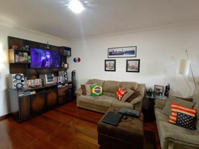 Apartamento venda em Região Geográfica Imediata de Caxias do Sul, Gramado