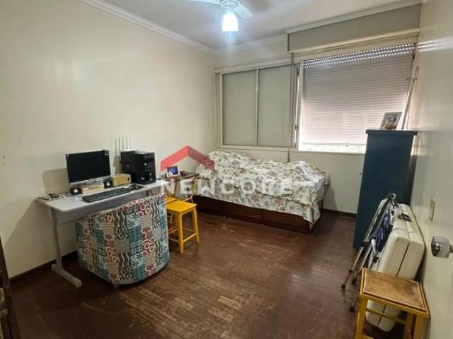 Apartamento venda em Região Geográfica Imediata de Ituiutaba, Ituiutaba
