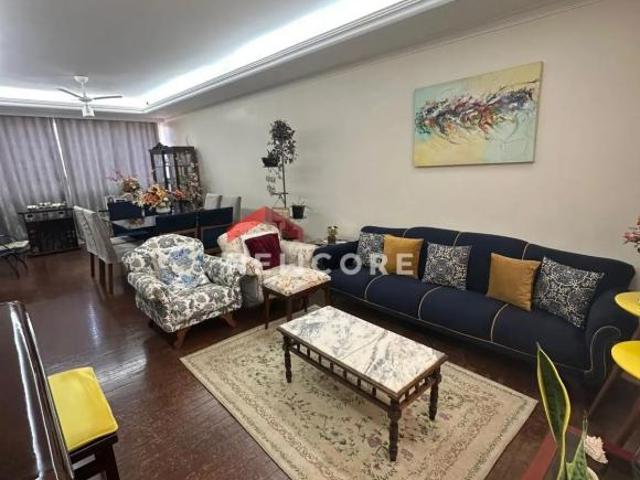 Apartamento venda em Região Geográfica Imediata de Ituiutaba, Ituiutaba