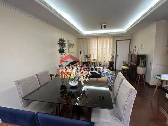 Apartamento venda em Centro, Ituiutaba
