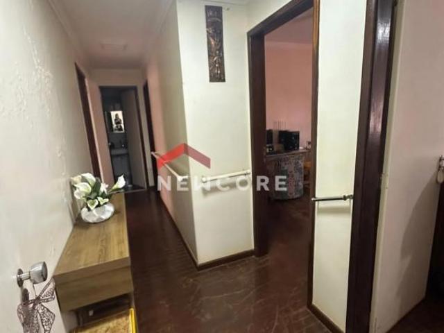 Apartamento venda em Região Geográfica Imediata de Ituiutaba, Ituiutaba