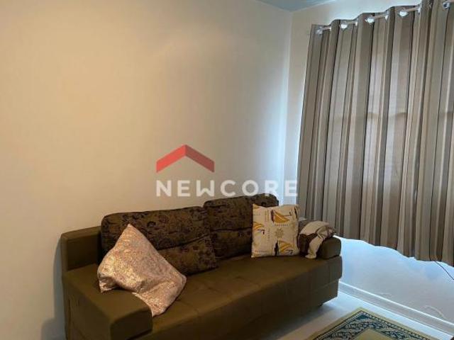 Apartamento venda em Passárgada, Passo de Torres