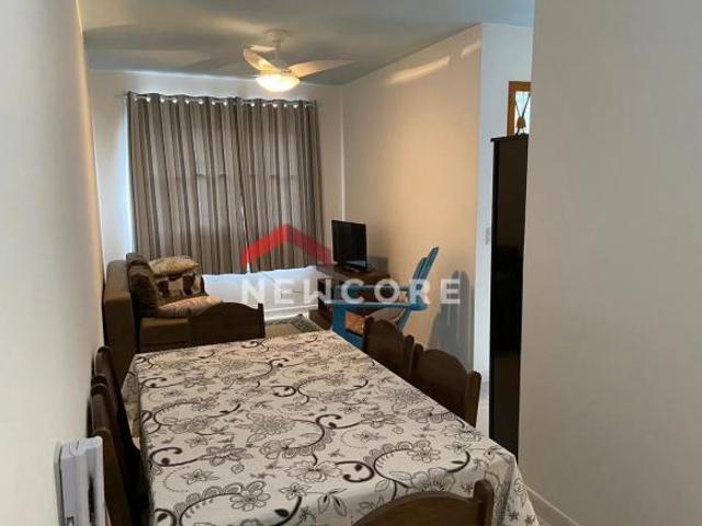 Apartamento venda em Região Geográfica Imediata de Araranguá, Passo de Torres