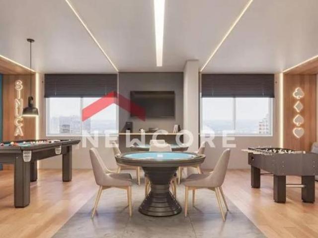 Apartamento venda em Região Imediata de Santos, Região Metropolitana da Baixada Santista