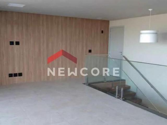 Apartamento venda em Bauru, Jardim Nasralla