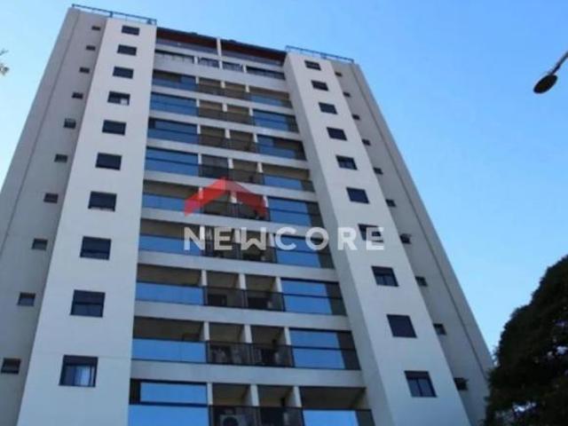 Apartamento venda em Região Imediata de Bauru, Bauru