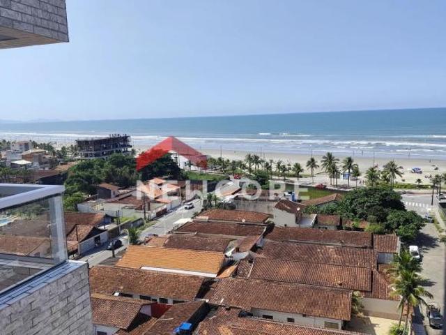 Apartamento venda em Região Imediata de Santos, Região Metropolitana da Baixada Santista