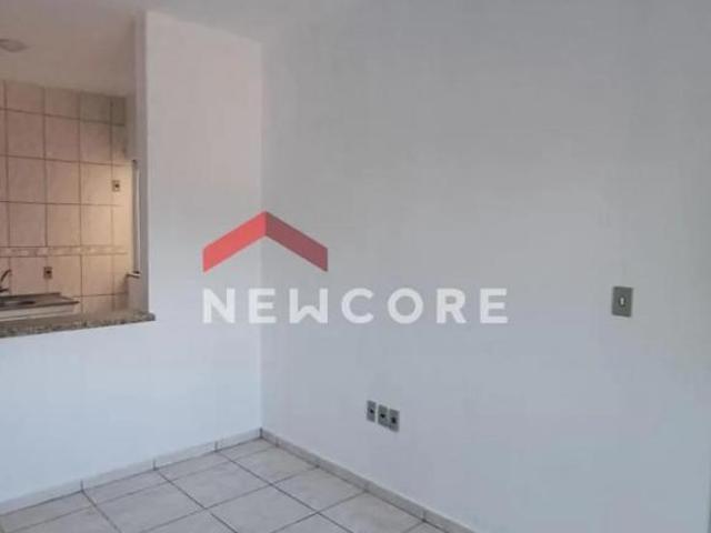 Apartamento venda em Região Imediata de São José dos Campos, Região Metropolitana do Vale do Paraíba e Litoral Norte