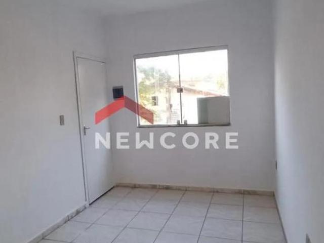 Apartamento venda em Região Imediata de São José dos Campos, Região Metropolitana do Vale do Paraíba e Litoral Norte