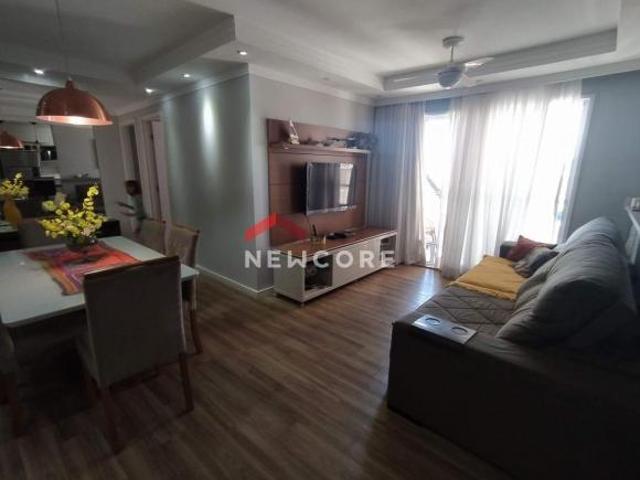 Apartamento venda em Região Imediata de Campinas, Região Metropolitana de Campinas