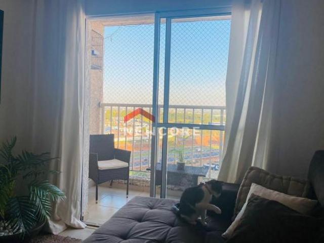 Apartamento venda em Região Imediata de Campinas, Região Metropolitana de Campinas