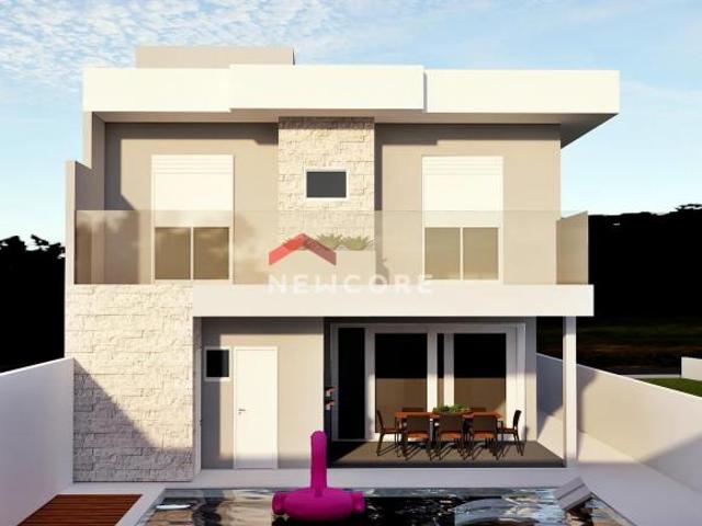 Apartamento venda em Região Imediata de Jundiaí, Cabreuva