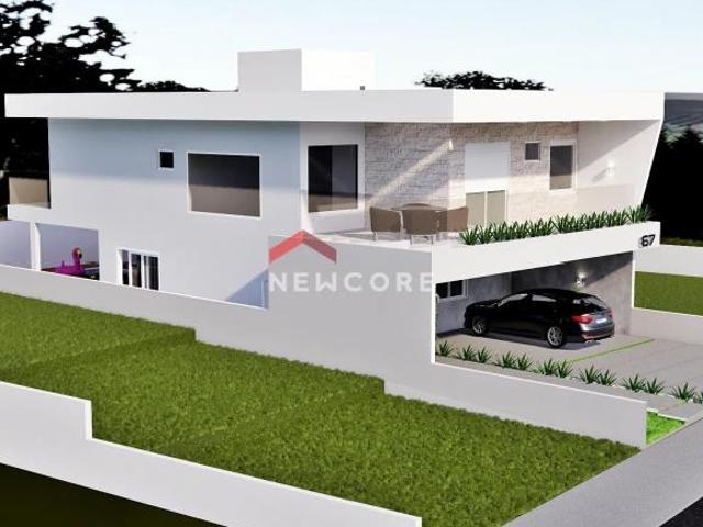 Apartamento venda em Região Imediata de Jundiaí, Cabreuva