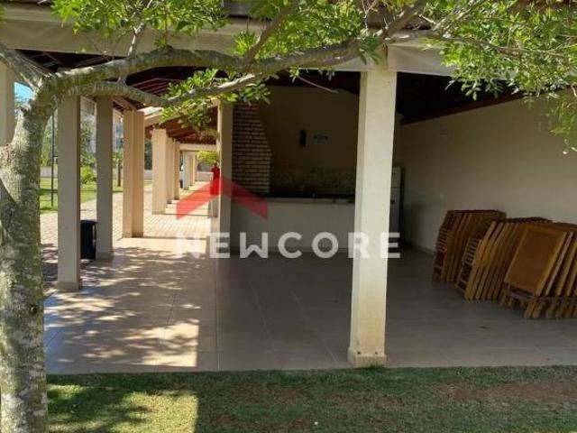 Apartamento venda em Região Imediata de Jundiaí, Várzea Paulista