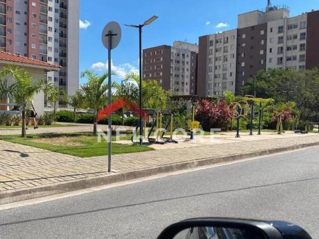 Apartamento venda em Região Imediata de Jundiaí, Várzea Paulista