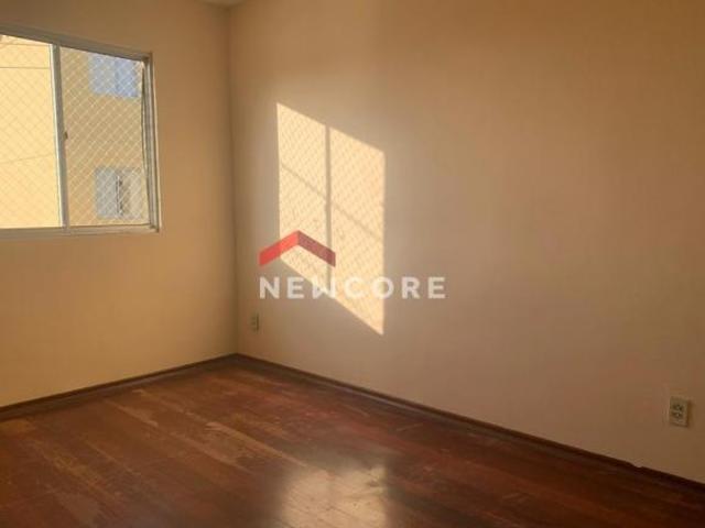 Apartamento venda em Região Imediata de Taubaté-Pindamonhangaba, Região Metropolitana do Vale do Paraíba e Litoral Norte