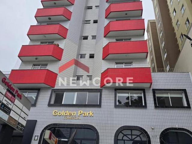 Apartamento venda em Região Geográfica Imediata de Curitiba, Região Metropolitana de Curitiba