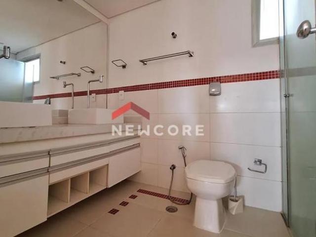 Apartamento venda em Região Imediata de São José do Rio Preto, Região Metropolitana de São José do Rio Preto