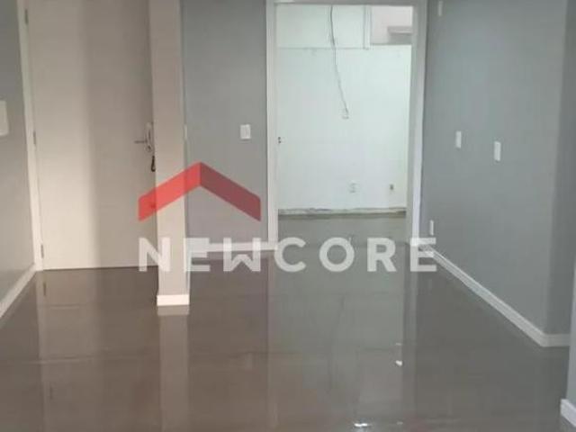 Apartamento venda em Primeiro Distrito, Caxias do Sul
