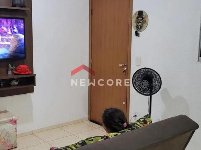 Apartamento venda em Região Imediata de São José do Rio Preto, Região Metropolitana de São José do Rio Preto