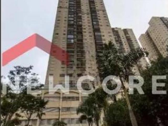 Apartamento venda em Região Imediata de São Paulo, Região Metropolitana de São Paulo