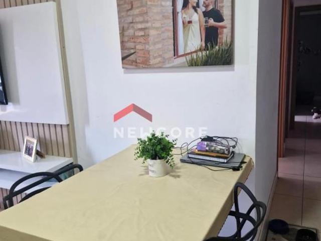 Apartamento venda em Região Imediata de Bauru, Bauru