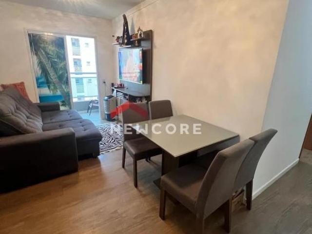 Apartamento venda em Região Imediata de Bauru, Bauru