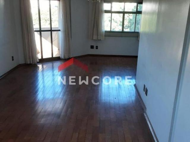 Apartamento venda em Região Imediata de Bauru, Bauru