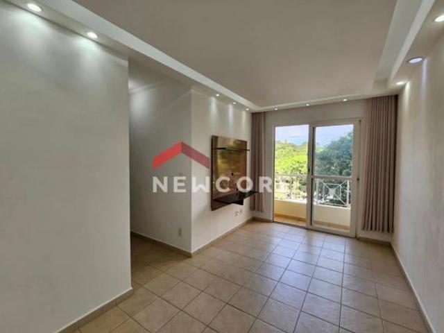 Apartamento venda em Região Imediata de Bauru, Bauru