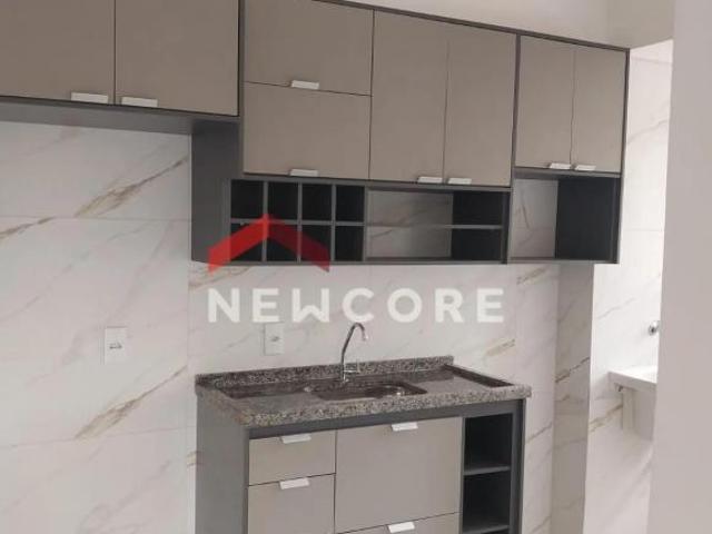 Apartamento venda em Região Imediata de Bauru, Bauru